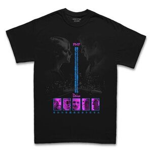 Rucking Fotten DRIVE - small